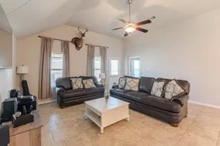 14207 Irvine Rnch Trl, Conroe, TX 77384 - Photo 14