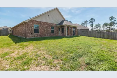 14207 Irvine Ranch Trail, Conroe, TX 77384 - Photo 28