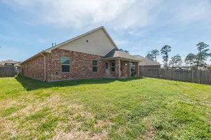 14207 Irvine Rnch Trl, Conroe, TX 77384 - Photo 28