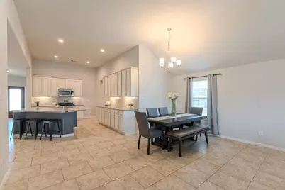 14207 Irvine Ranch Trail, Conroe, TX 77384 - Photo 12