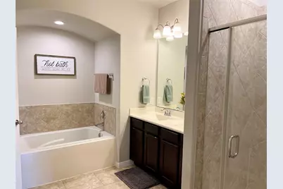 14207 Irvine Ranch Trail, Conroe, TX 77384 - Photo 14