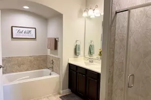 14207 Irvine Rnch Trl, Conroe, TX 77384 - Photo 14