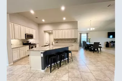 14207 Irvine Ranch Trail, Conroe, TX 77384 - Photo 4