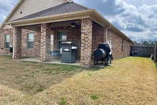 14207 Irvine Rnch Trl, Conroe, TX 77384 - Photo 24