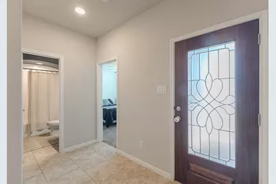 14207 Irvine Ranch Trail, Conroe, TX 77384 - Photo 4