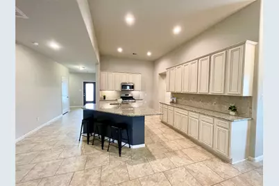 14207 Irvine Ranch Trail, Conroe, TX 77384 - Photo 6
