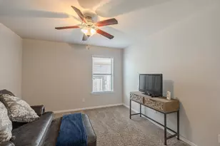 14207 Irvine Rnch Trl, Conroe, TX 77384 - Photo 20