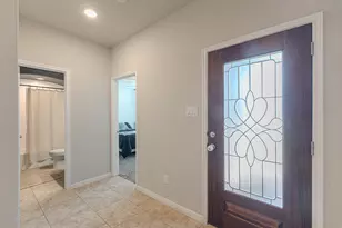 14207 Irvine Rnch Trl, Conroe, TX 77384 - Photo 4