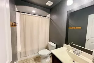 14207 Irvine Rnch Trl, Conroe, TX 77384 - Photo 22