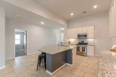 14207 Irvine Ranch Trail, Conroe, TX 77384 - Photo 8