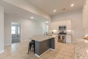 14207 Irvine Rnch Trl, Conroe, TX 77384 - Photo 8