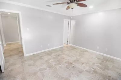 6 Coralberry Court, The Woodlands, TX 77381 - Photo 20