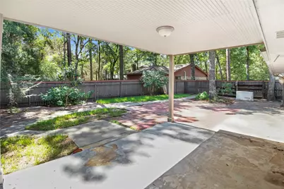 6 Coralberry Court, The Woodlands, TX 77381 - Photo 28