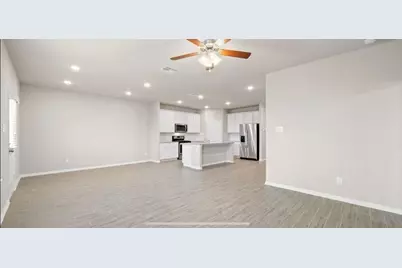 17108 Coulter Pine Court, Conroe, TX 77302 - Photo 12