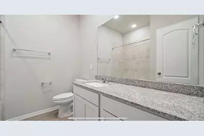 17108 Coulter Pine Court, Conroe, TX 77302 - Photo 2