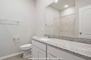 17108 Coulter Pne Ct, Conroe, TX 77302 - Photo 2