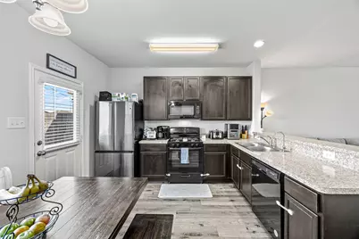 4827 Purple Wisteria Lane, Spring, TX 77373 - Photo 12