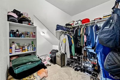 4827 Purple Wisteria Lane, Spring, TX 77373 - Photo 18