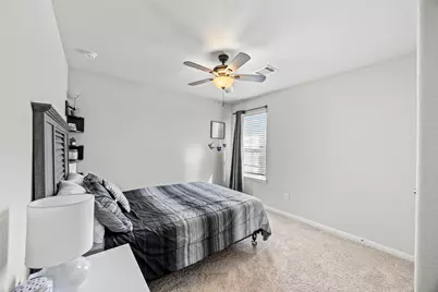 4827 Purple Wisteria Lane, Spring, TX 77373 - Photo 24