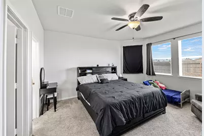 4827 Purple Wisteria Lane, Spring, TX 77373 - Photo 16