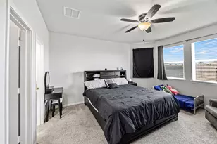 4827 Purple Wisteria Ln, Spring, TX 77373 - Photo 16