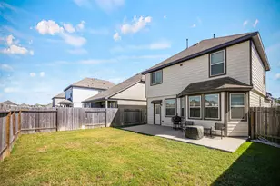 4827 Purple Wisteria Ln, Spring, TX 77373 - Photo 26