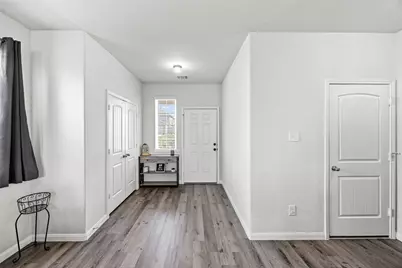 4827 Purple Wisteria Lane, Spring, TX 77373 - Photo 6