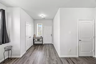 4827 Purple Wisteria Ln, Spring, TX 77373 - Photo 6