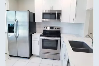 3731 Westheimer Place Drive, Houston, TX 77082 - Photo 2