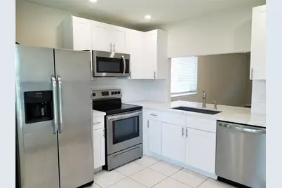 3731 Westheimer Place Drive, Houston, TX 77082 - Photo 4