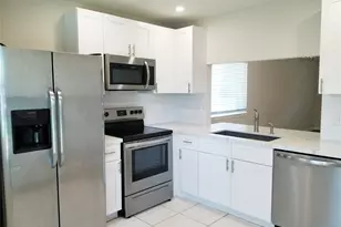 3731 Westheimer Pl Dr, Houston, TX 77082 - Photo 4