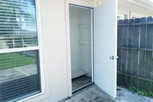 3731 Westheimer Pl Dr, Houston, TX 77082 - Photo 18