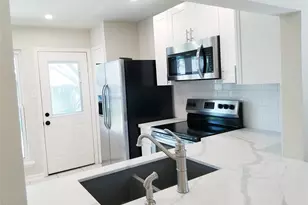 3731 Westheimer Pl Dr, Houston, TX 77082 - Photo 8