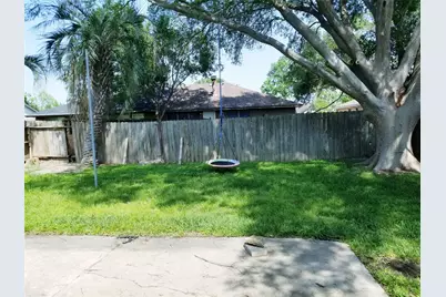 3731 Westheimer Place Drive, Houston, TX 77082 - Photo 20