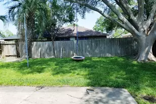 3731 Westheimer Pl Dr, Houston, TX 77082 - Photo 20