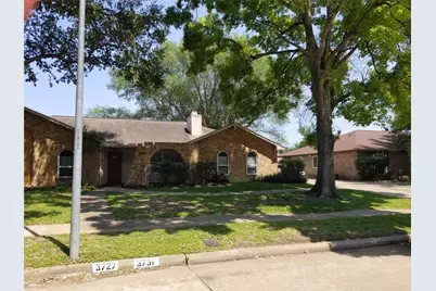 3731 Westheimer Place Drive, Houston, TX 77082 - Photo 22