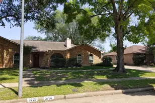 3731 Westheimer Pl Dr, Houston, TX 77082 - Photo 22