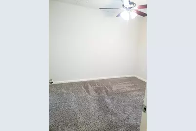 3731 Westheimer Place Drive, Houston, TX 77082 - Photo 16