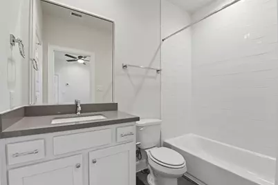 3024 Charline Avenue, Houston, TX 77054 - Photo 10