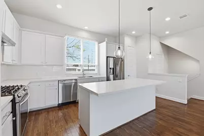 3024 Charline Avenue, Houston, TX 77054 - Photo 18