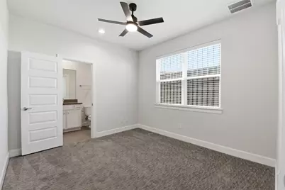 3024 Charline Avenue, Houston, TX 77054 - Photo 8