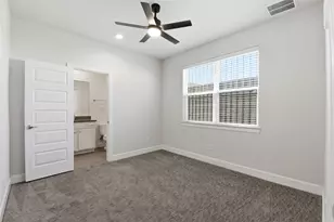 3024 Charline Ave, Houston, TX 77054 - Photo 8