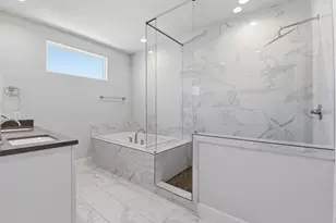 3024 Charline Ave, Houston, TX 77054 - Photo 28