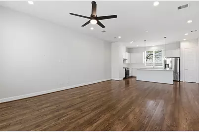 3024 Charline Avenue, Houston, TX 77054 - Photo 14