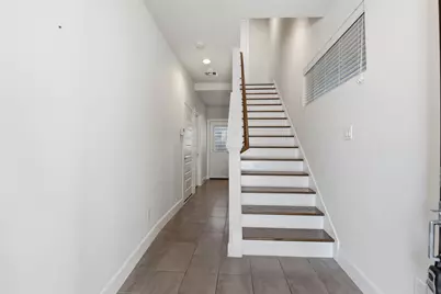 3024 Charline Avenue, Houston, TX 77054 - Photo 6