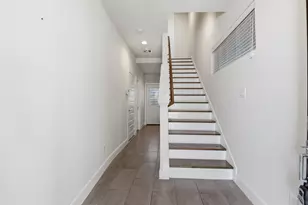 3024 Charline Ave, Houston, TX 77054 - Photo 6