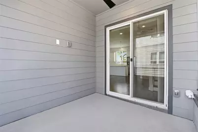 3024 Charline Avenue, Houston, TX 77054 - Photo 32