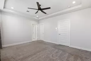3024 Charline Ave, Houston, TX 77054 - Photo 26