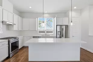 3024 Charline Ave, Houston, TX 77054 - Photo 22