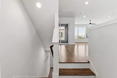 3024 Charline Avenue, Houston, TX 77054 - Photo 12